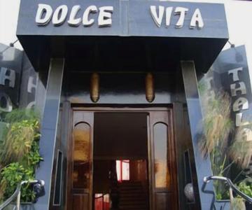 Dolce Vita Thalasso
