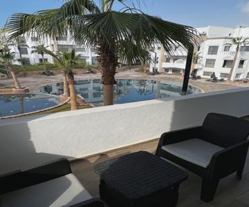 Dominium Residence