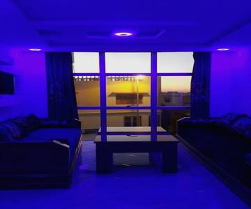 Bab Homar Appartement