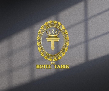 Hotel Tarik