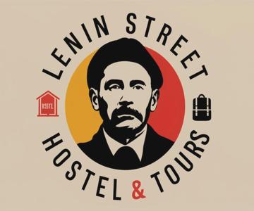 Lenin Street Hostel