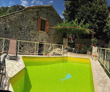 Holiday Home Ivanovic