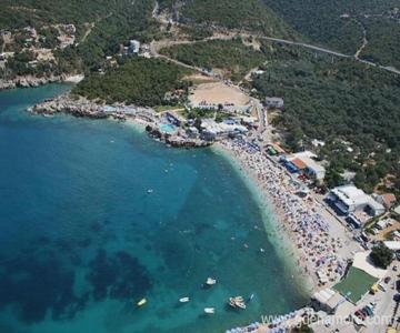 Olivelands Bungalows