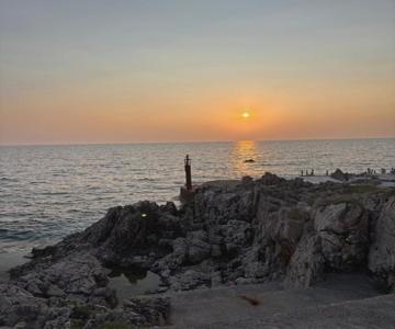 Apartments And Studios Anicic