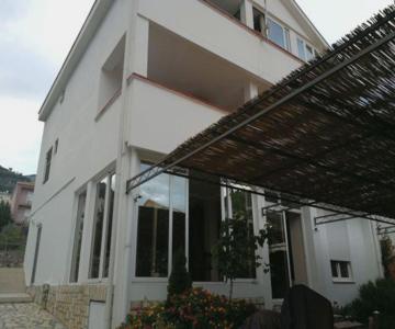 Guest House Mudresa