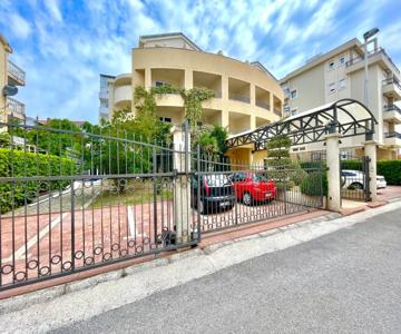 Apartmani MirEnza