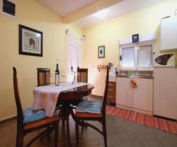 Lighthouse Apartments