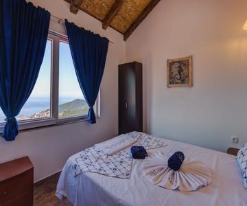 Villa Adriatic Horizonte