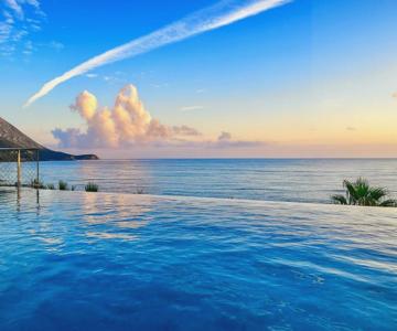 Hotel & Spa Ponta Plaza