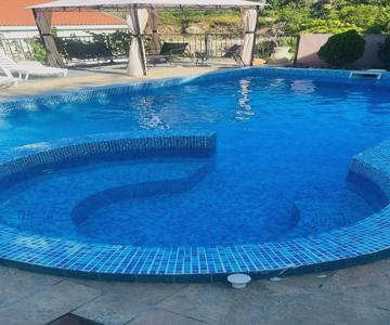 Apartments Lav Costas
