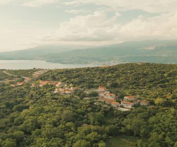 Klinci Village Resort