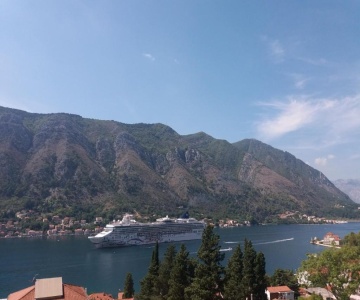 Apartments Pejanovic