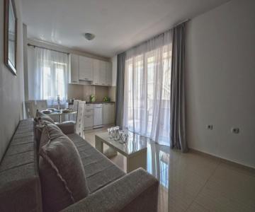 Apartmani Kovacevic