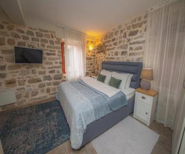 Antika Guesthouse