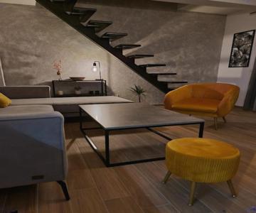 Apartments Vranes Tivat