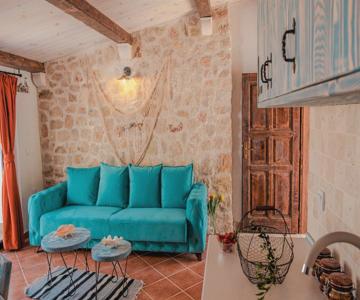 Bazar Apartments