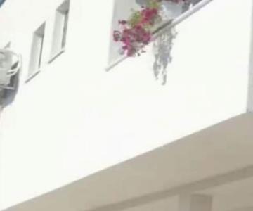 Stockholm Apartments
