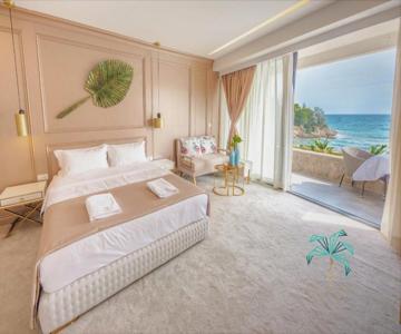 Plaza Hotel & Spa