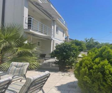 Apartments Villa Osa