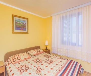 Apartments Lilic