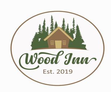 Wood Inn