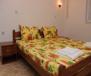 Ale Dar Hotel