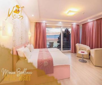 Mr. I Hotel