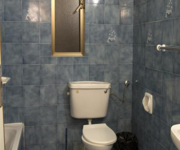 Dragonara Apartments