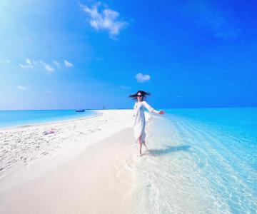 Wind Breeze Sunset View Inn