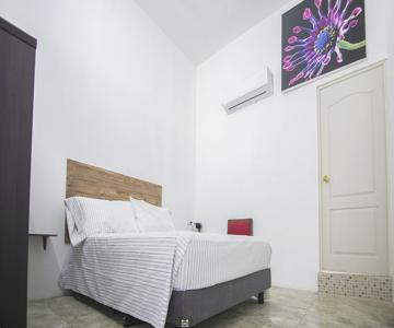 OYO Hotel Plaza Las Torres, Cabo San Lucas