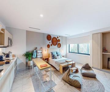 Cs Downtown Loft Csl