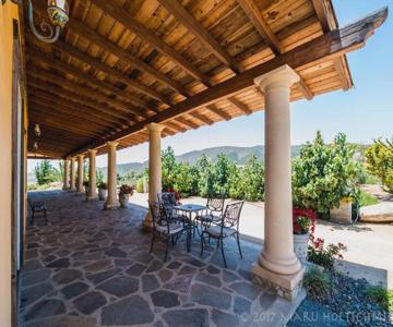 Quinta Estrella B&B