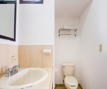 Hotel Jym by Oyo rooms