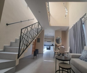 Casa Cielo