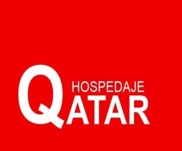 Qatar Hospedaje