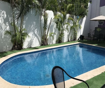 Hotel Avenida