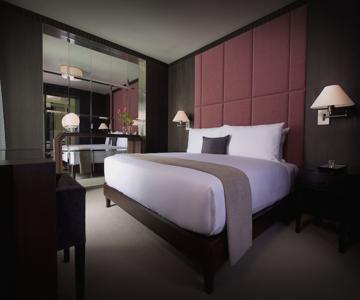 Hippodrome Hotel