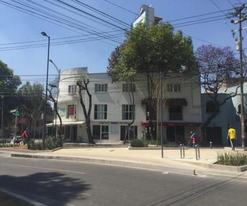 Casa Corp