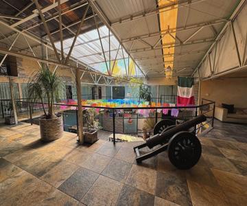 Downtown Treasure Place