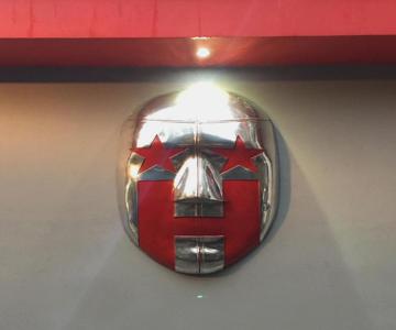 Hotel H Arena