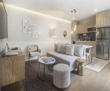 Casa Cleo Luxury Plus by Viadora