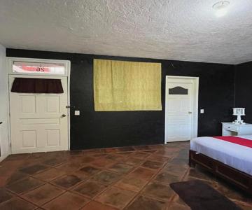 Hotel Marmil