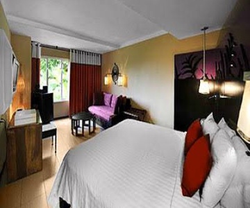 Club Med Ixtapa