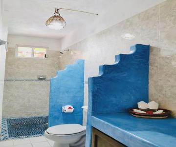 Hotel Casa de la Palma