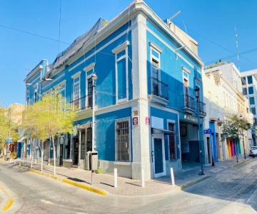 Hostal De Los Reyes