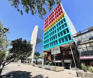 Hotel Ola