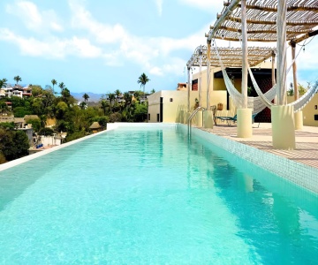 Maramara Sayulita