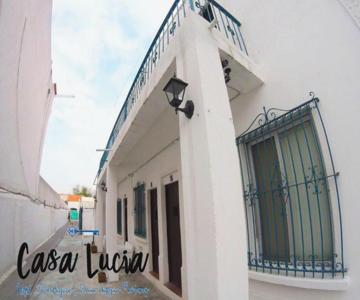 Casa Lucia