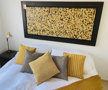 Rincon Unico Centrico