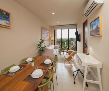Everglades Suites